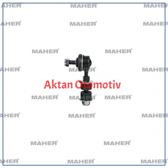 Z ROT SWIFT   89-06 / BALENO ÖN